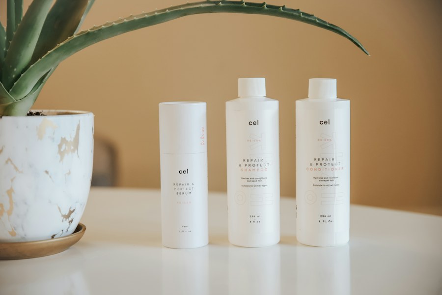 کرمپودر و کوشن سبک کاور مخملی حاوی SPF30